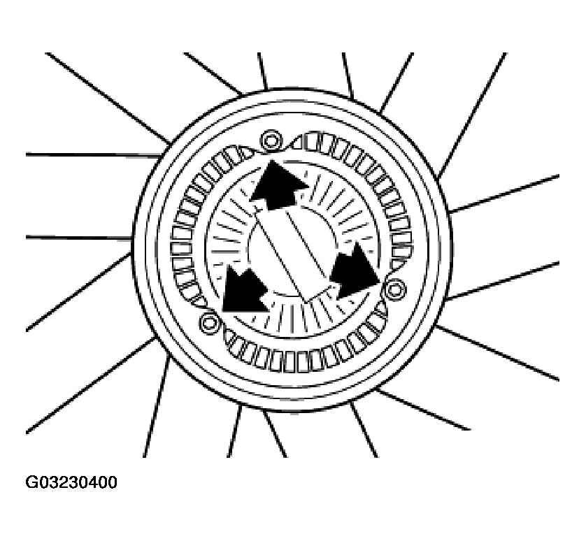 G03230400