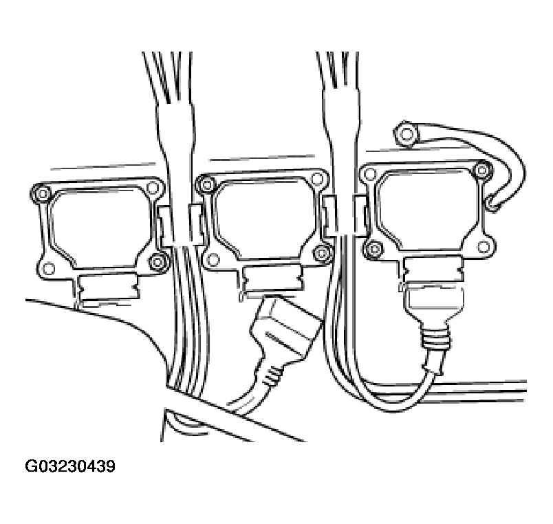 G03230439