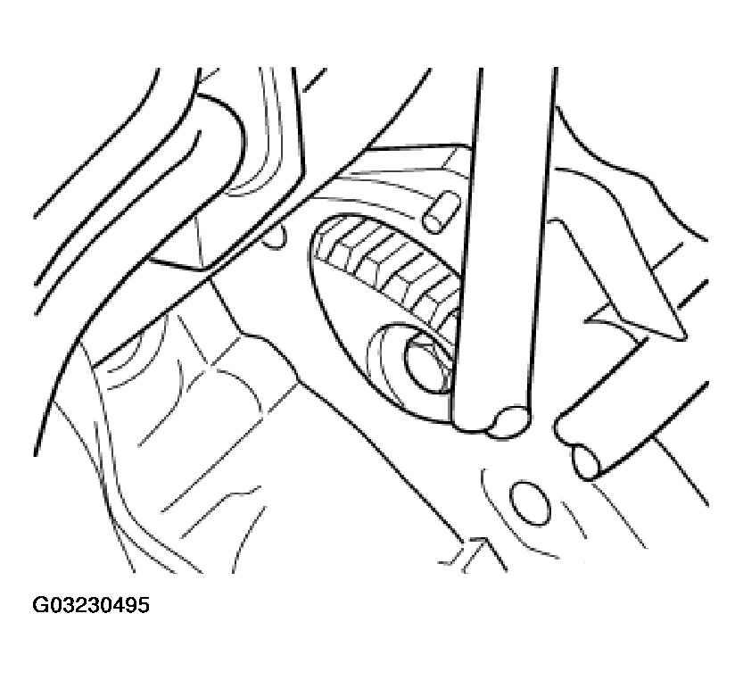 G03230495