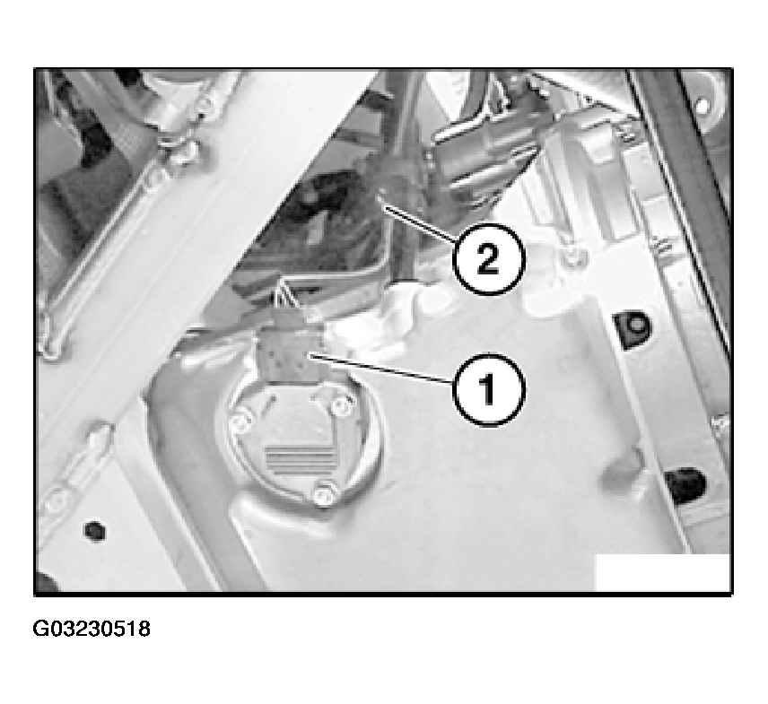 G03230518
