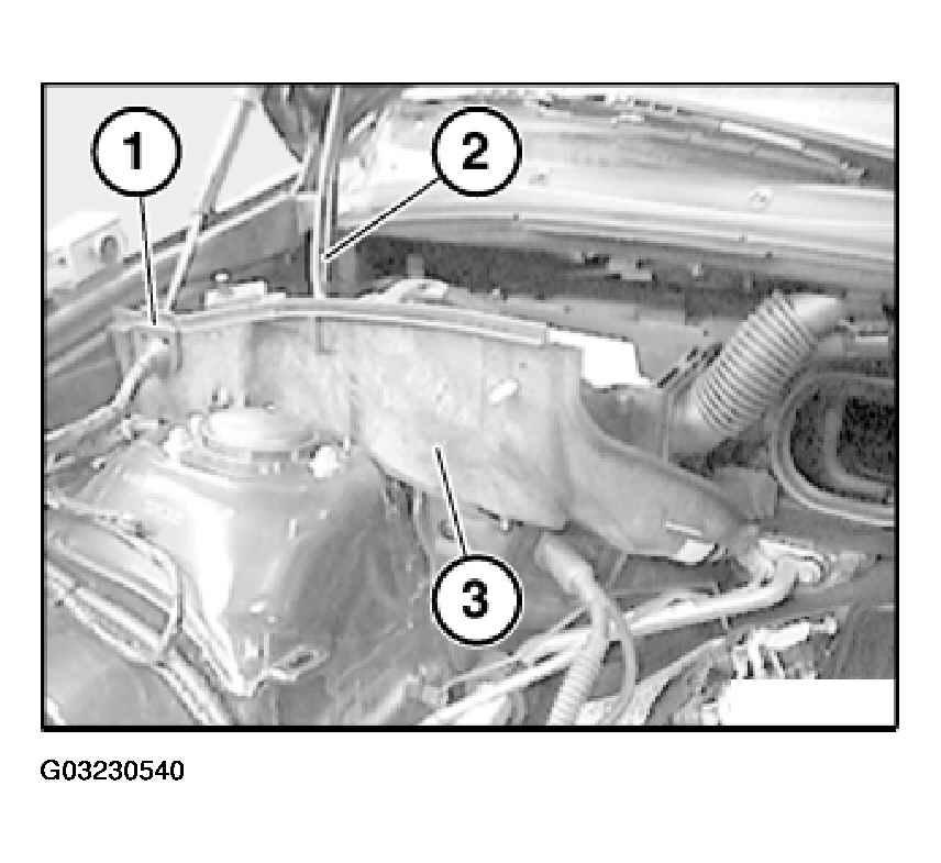 G03230540
