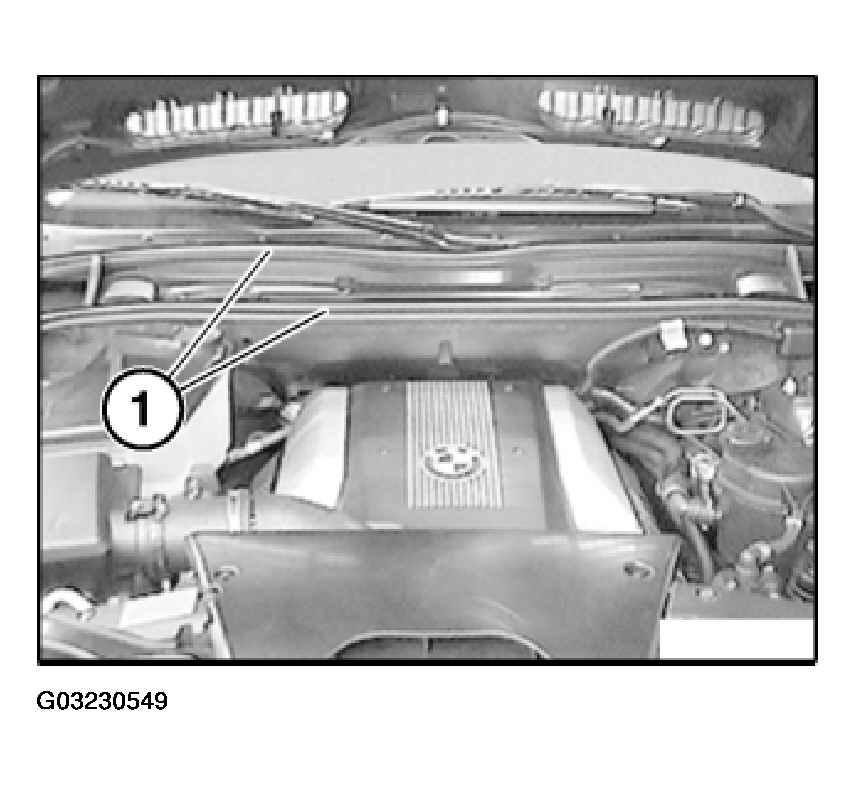 G03230549