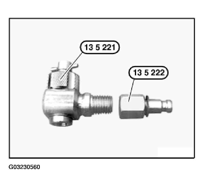 G03230560