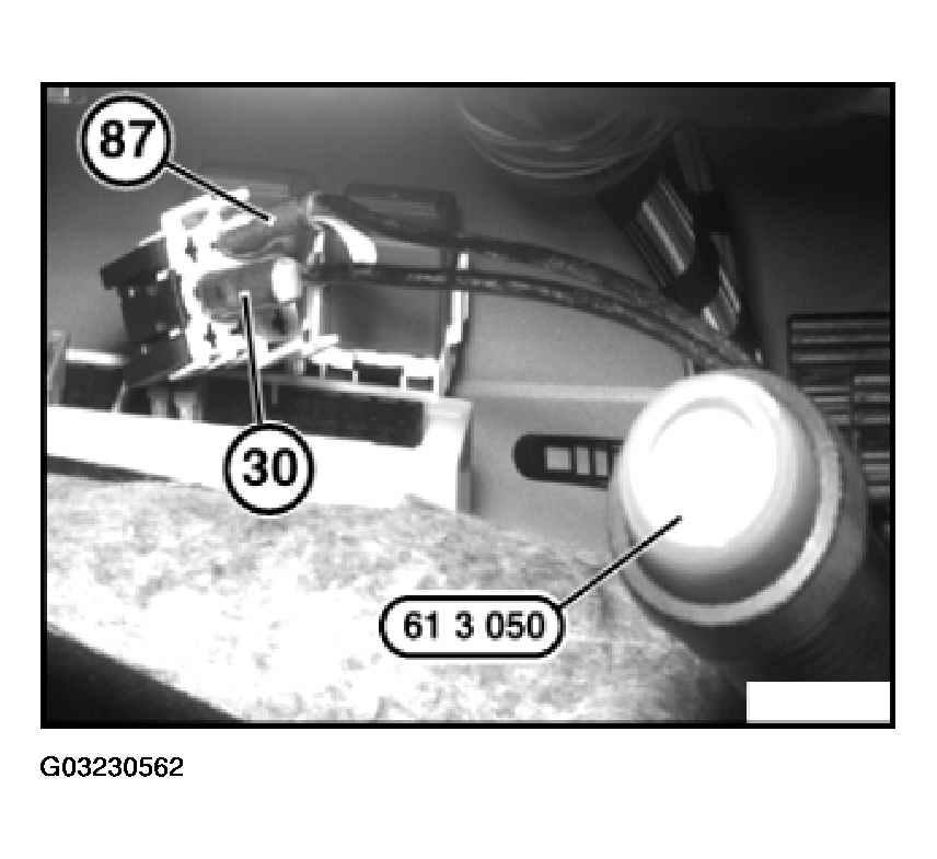 G03230562