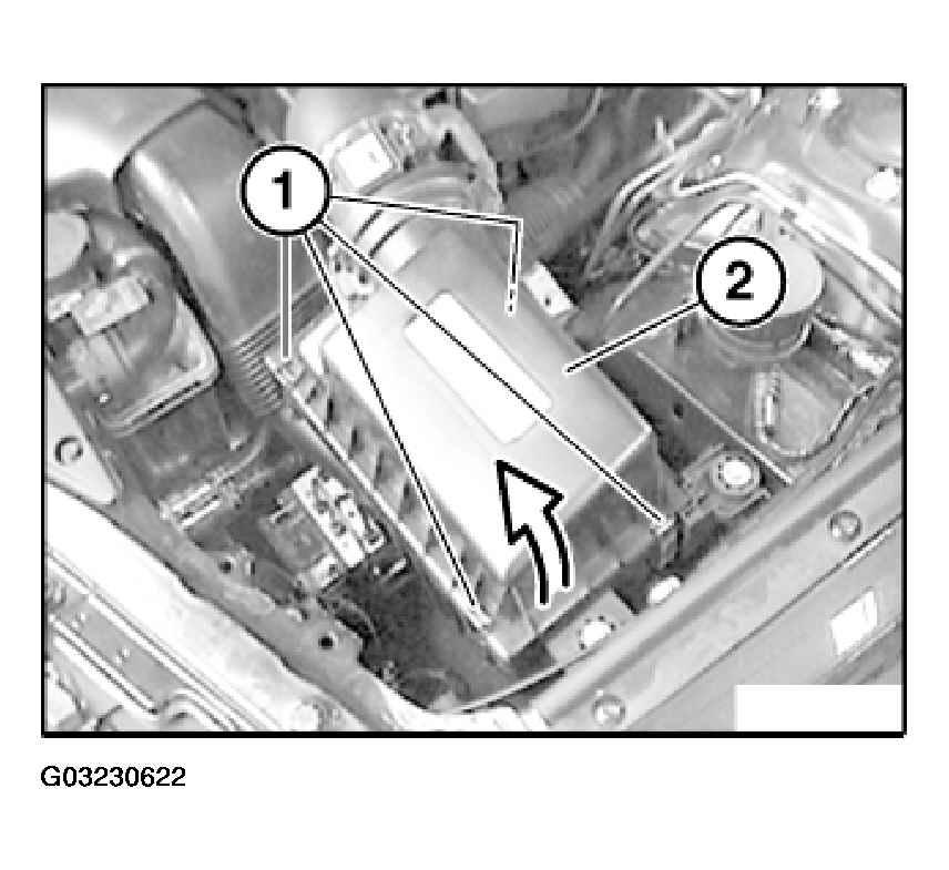 G03230622