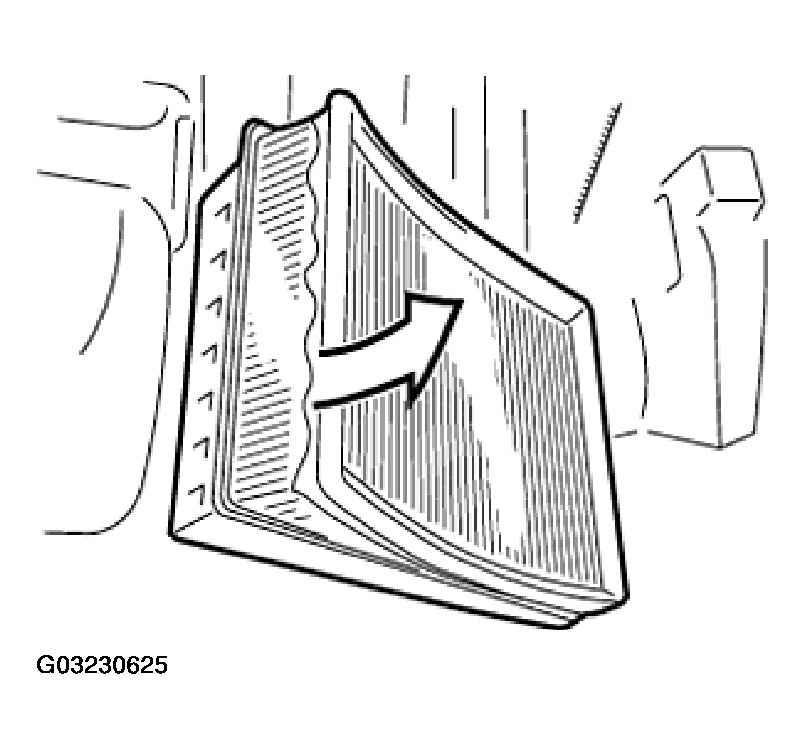 G03230625