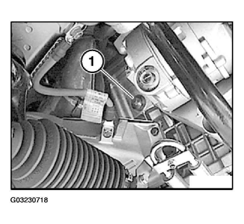 G03230718