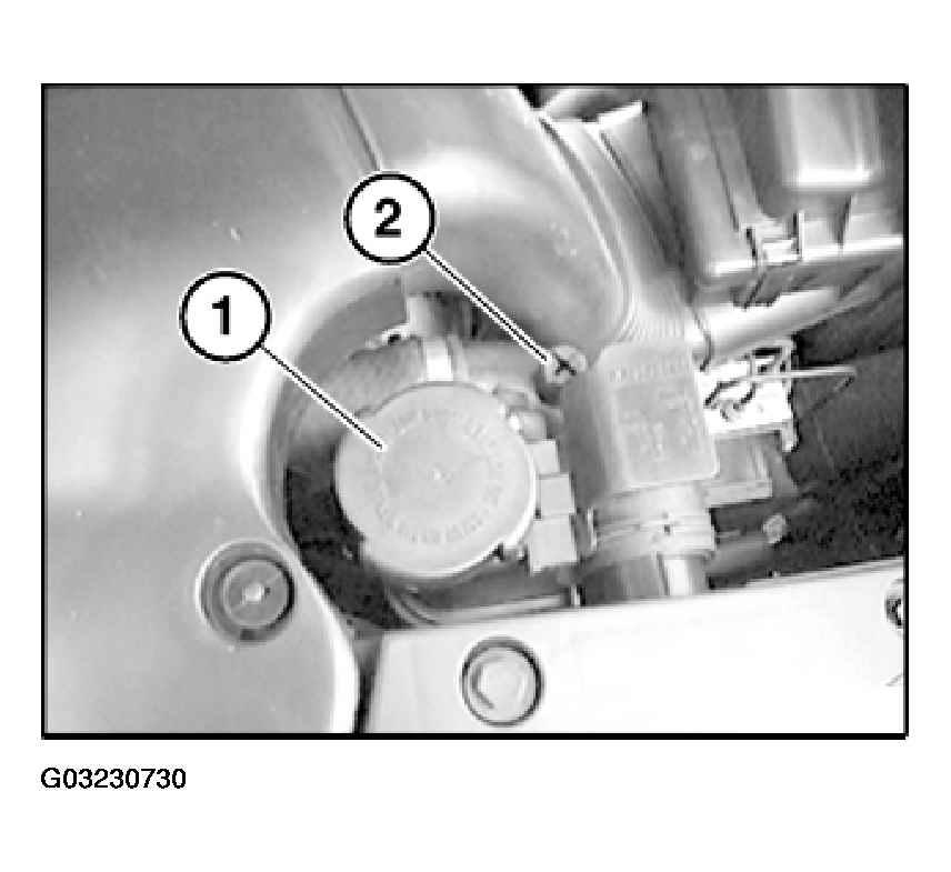 G03230730