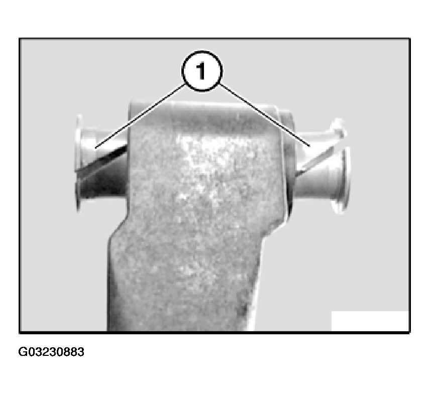 G03230883