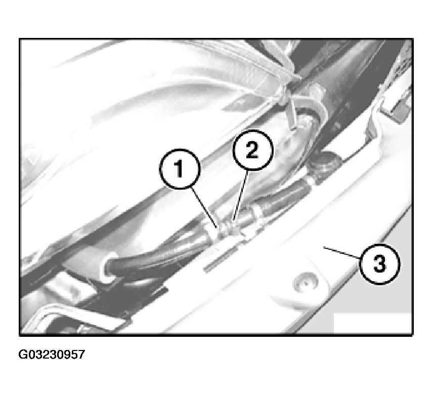G03230957