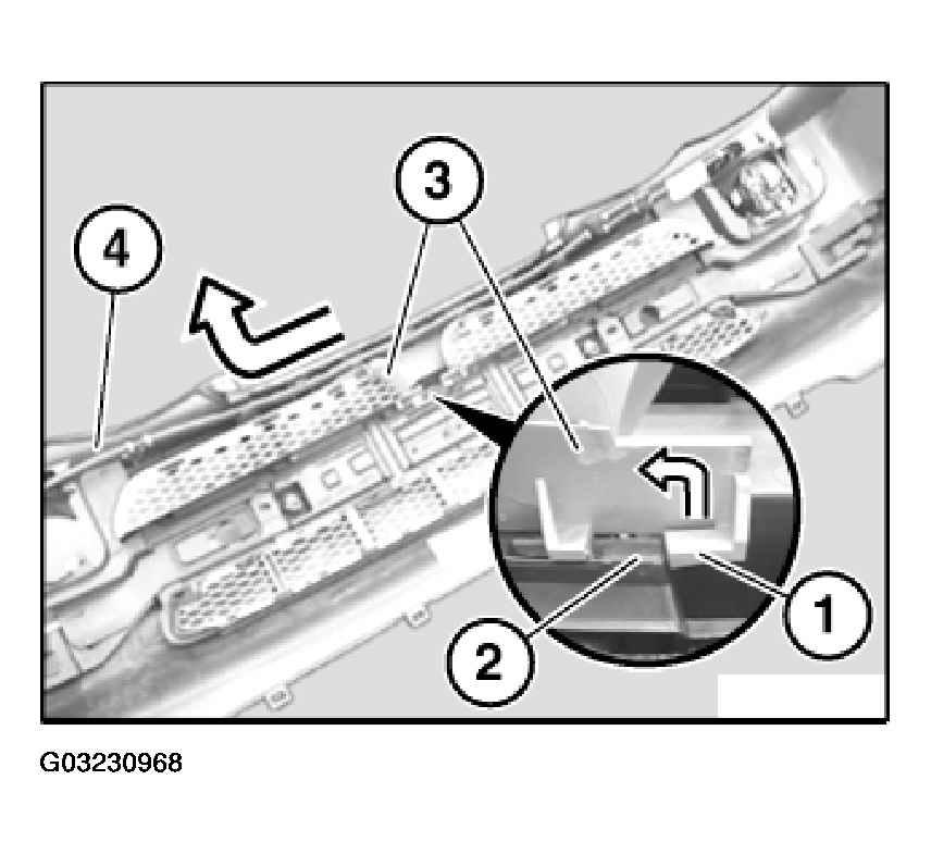 G03230968