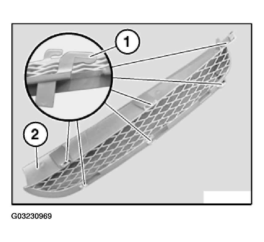 G03230969