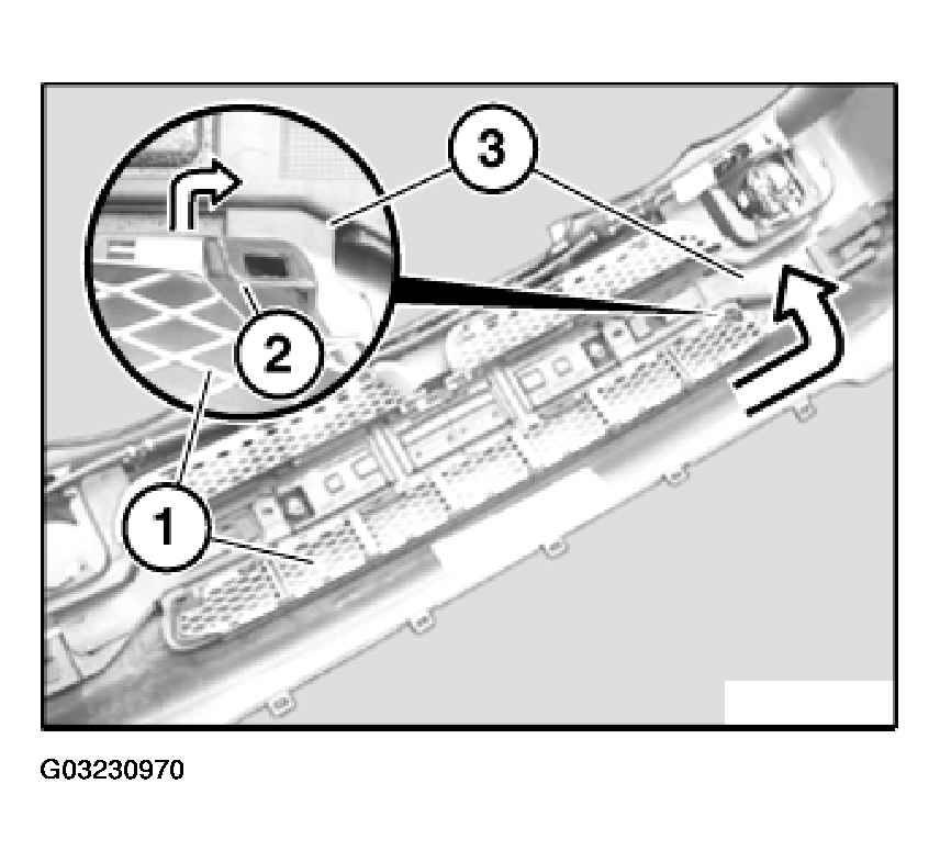 G03230970