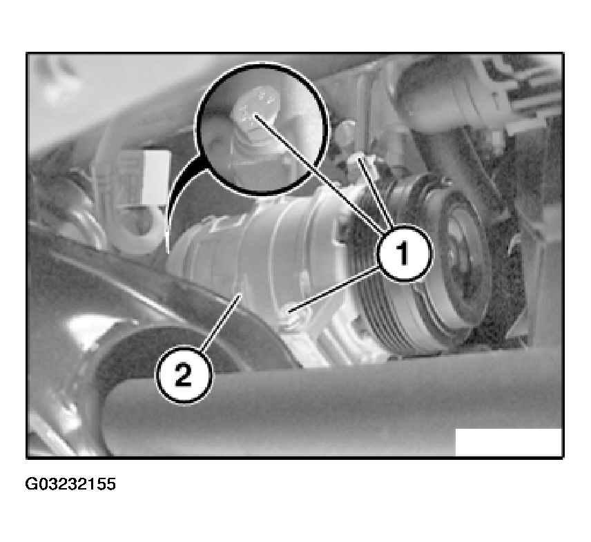 G03232155
