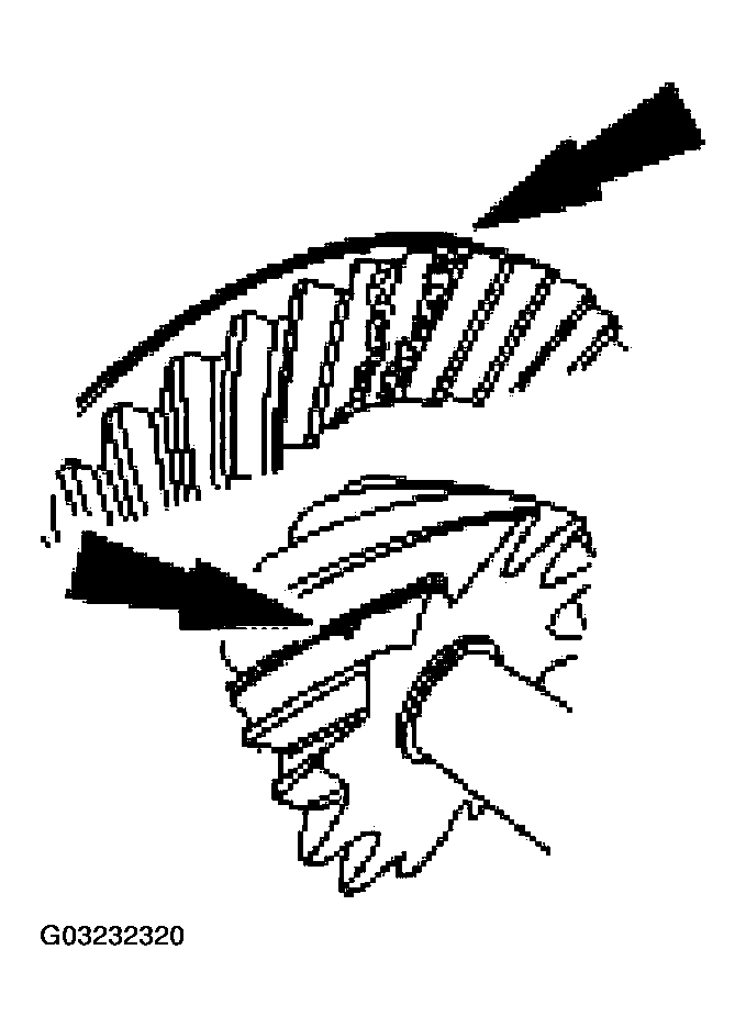G03232320