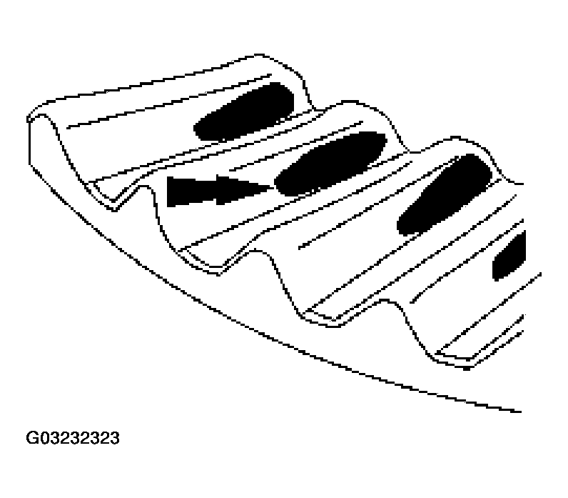 G03232323