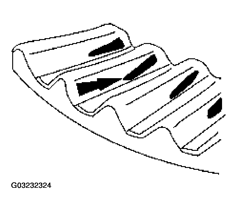 G03232324