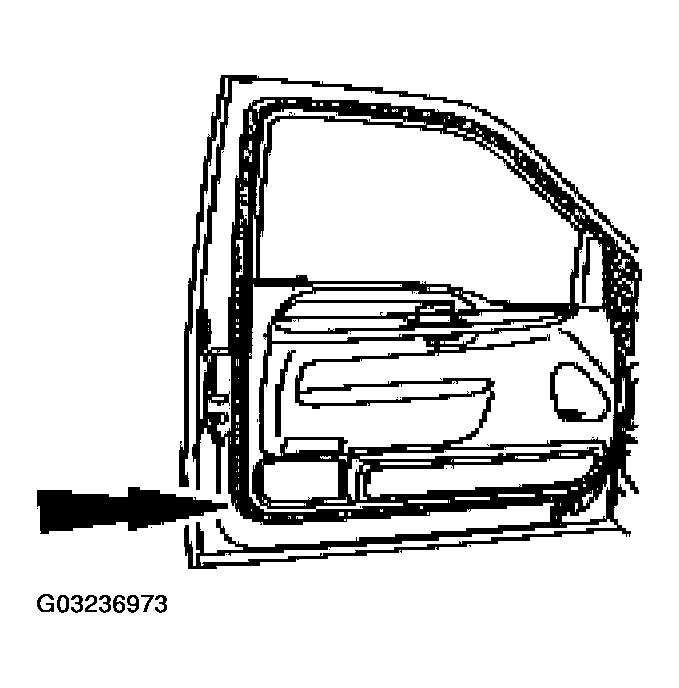 G03236973