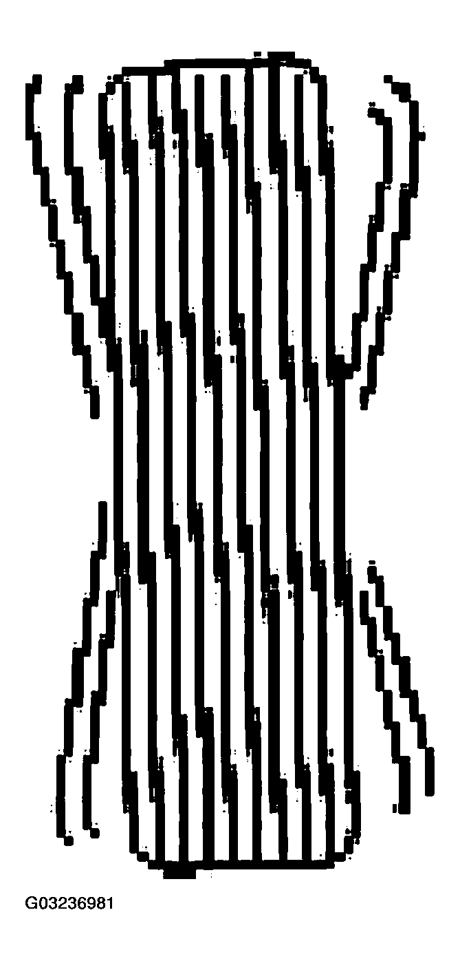 G03236981