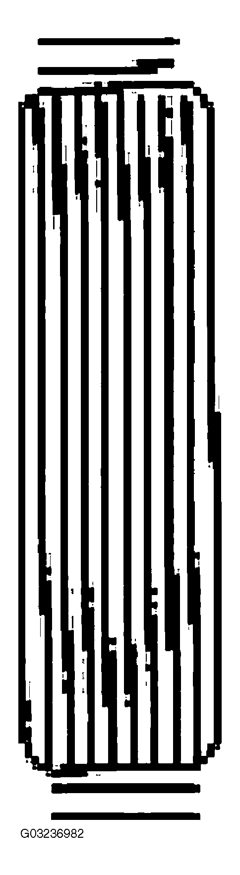 G03236982