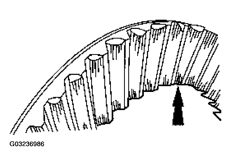 G03236986
