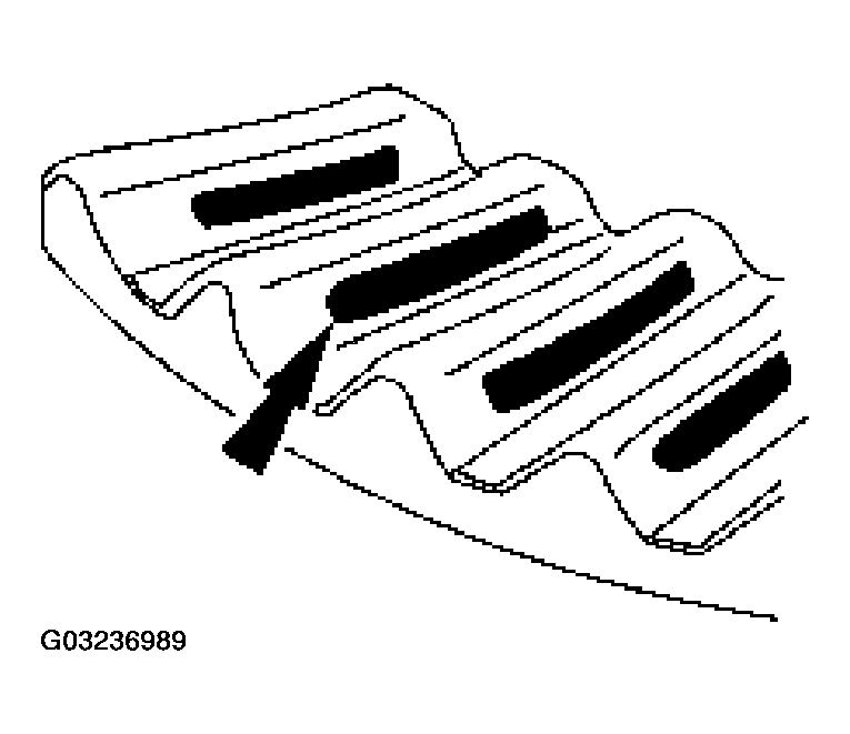 G03236989