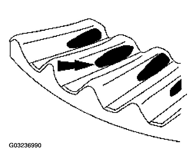 G03236990