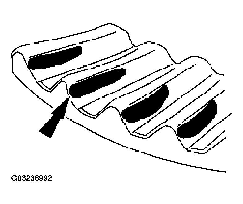G03236992