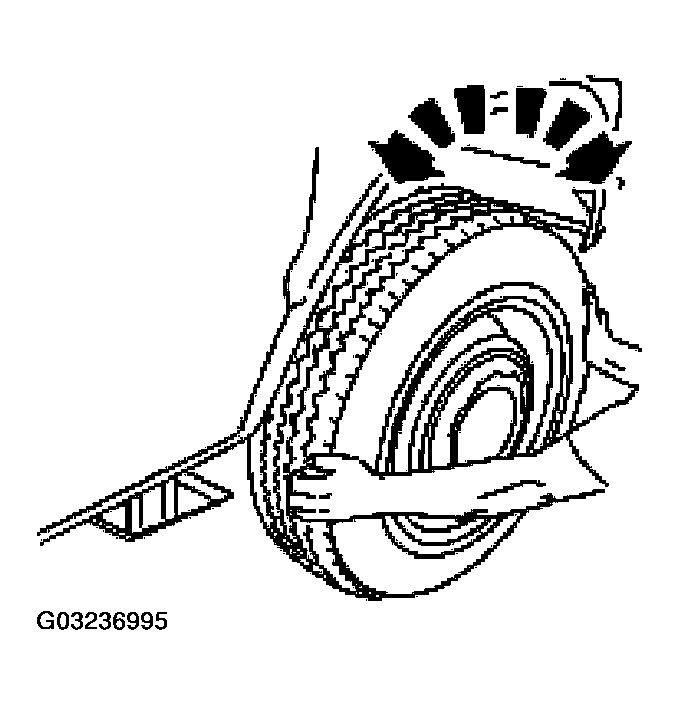 G03236995