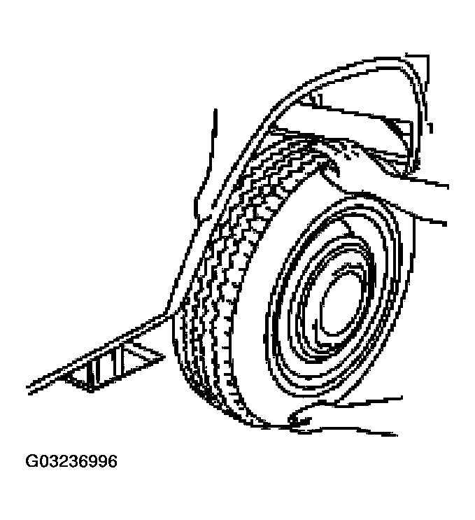 G03236996