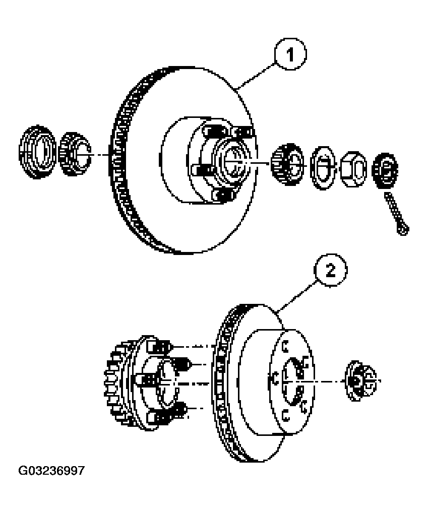 G03236997