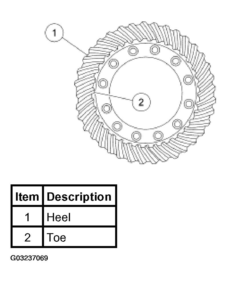 G03237069