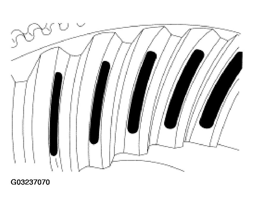 G03237070