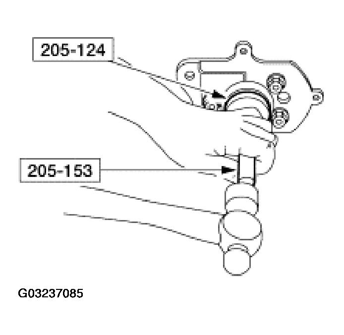 G03237085