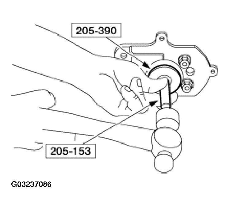 G03237086