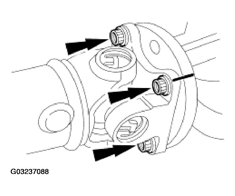 G03237088
