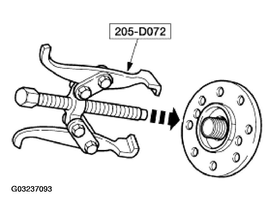 G03237093