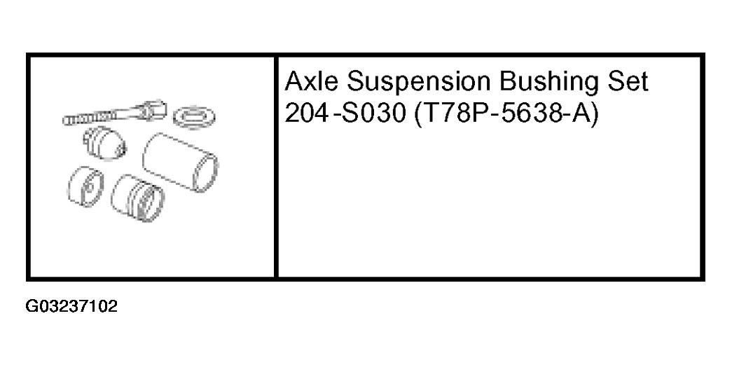 G03237102