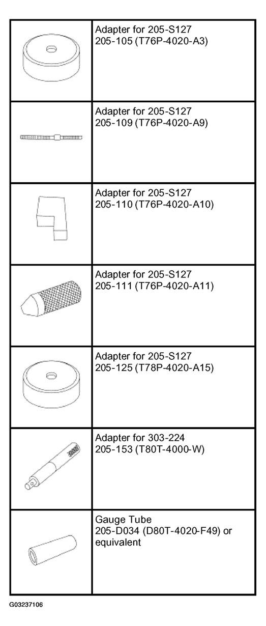 G03237106