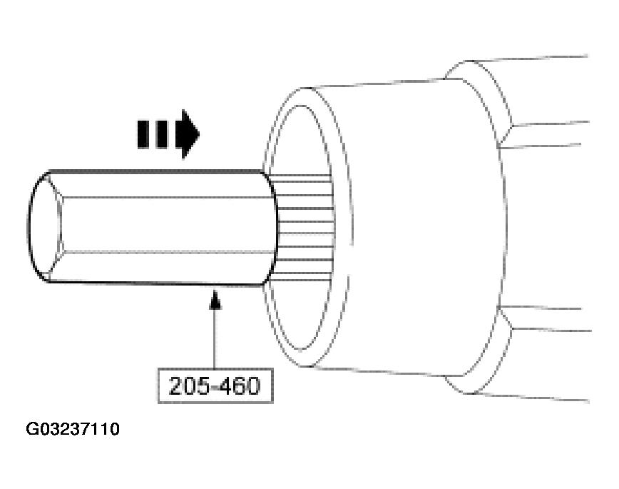 G03237110