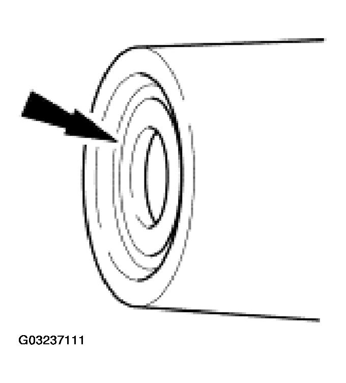 G03237111