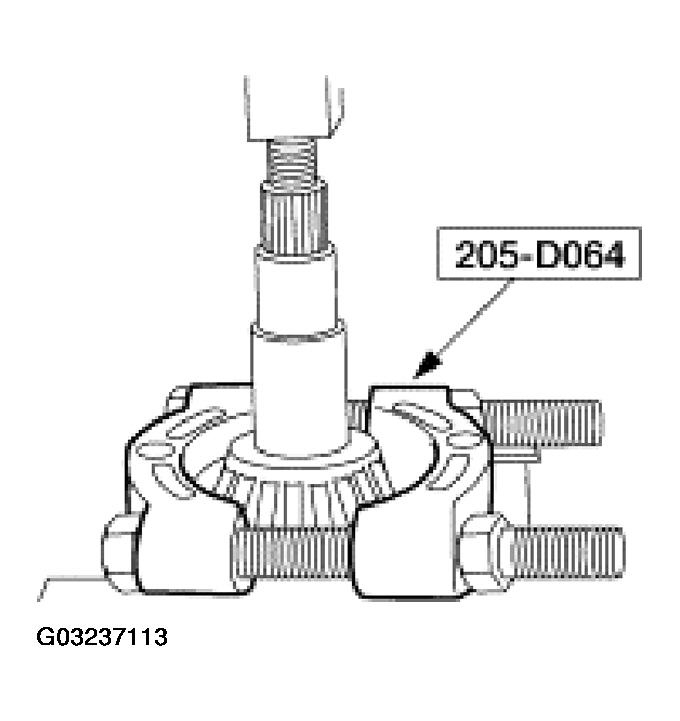 G03237113