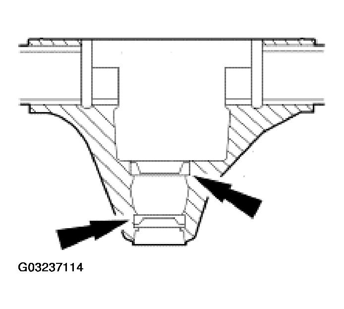 G03237114