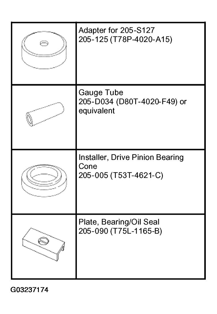 G03237174