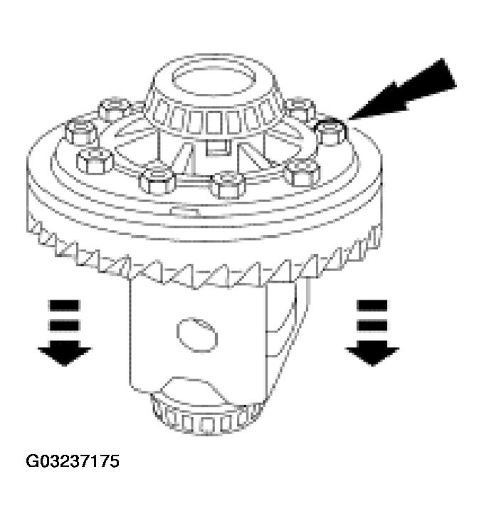 G03237175