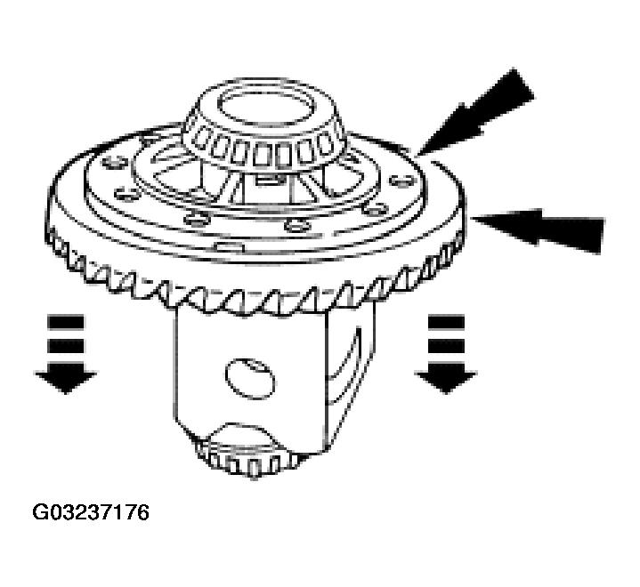 G03237176