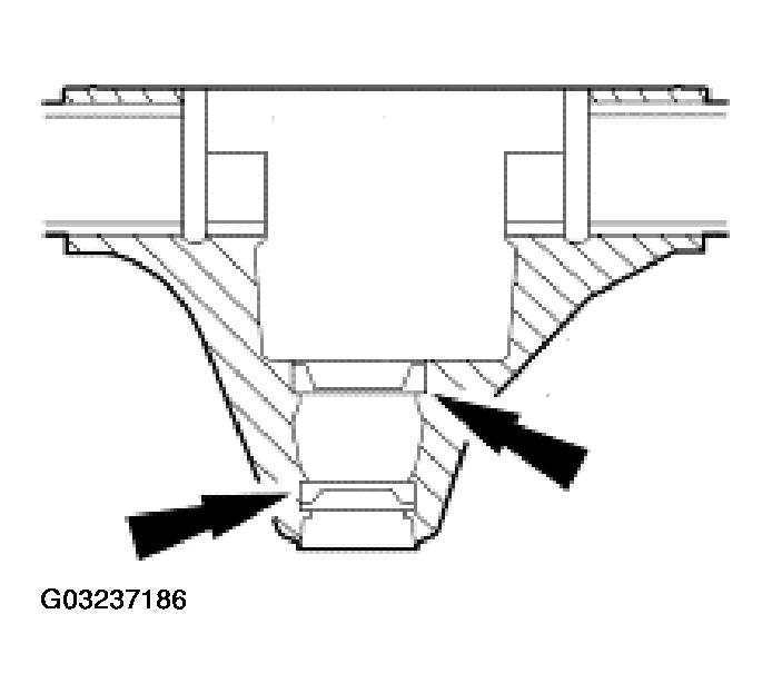 G03237186