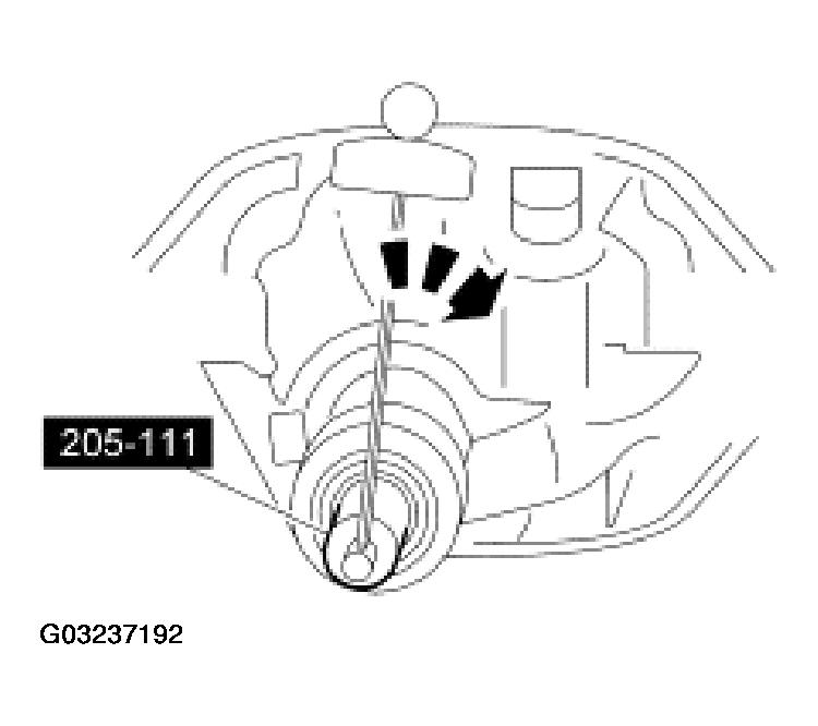 G03237192
