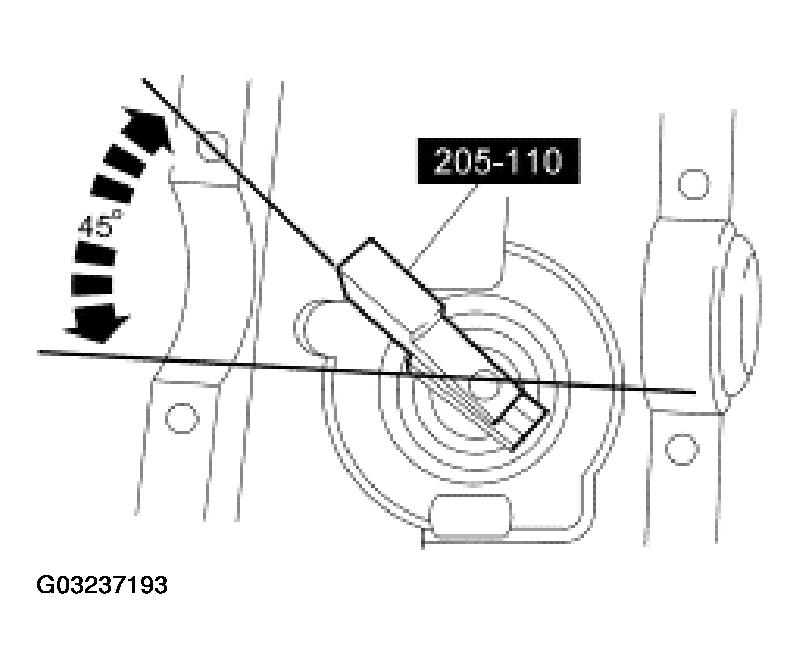 G03237193
