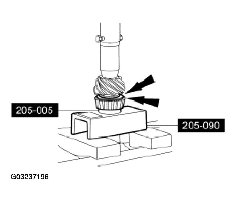 G03237196